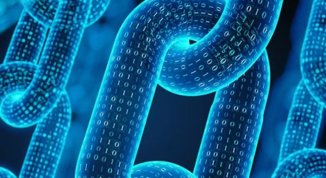 欧交易所存币生息操作界面2026